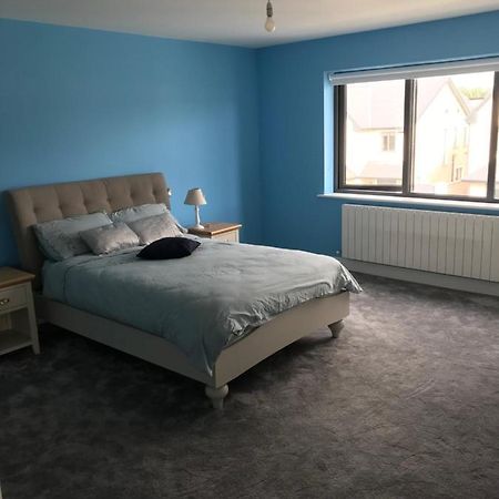1 Luxurious Room In Family Home Килларни Экстерьер фото