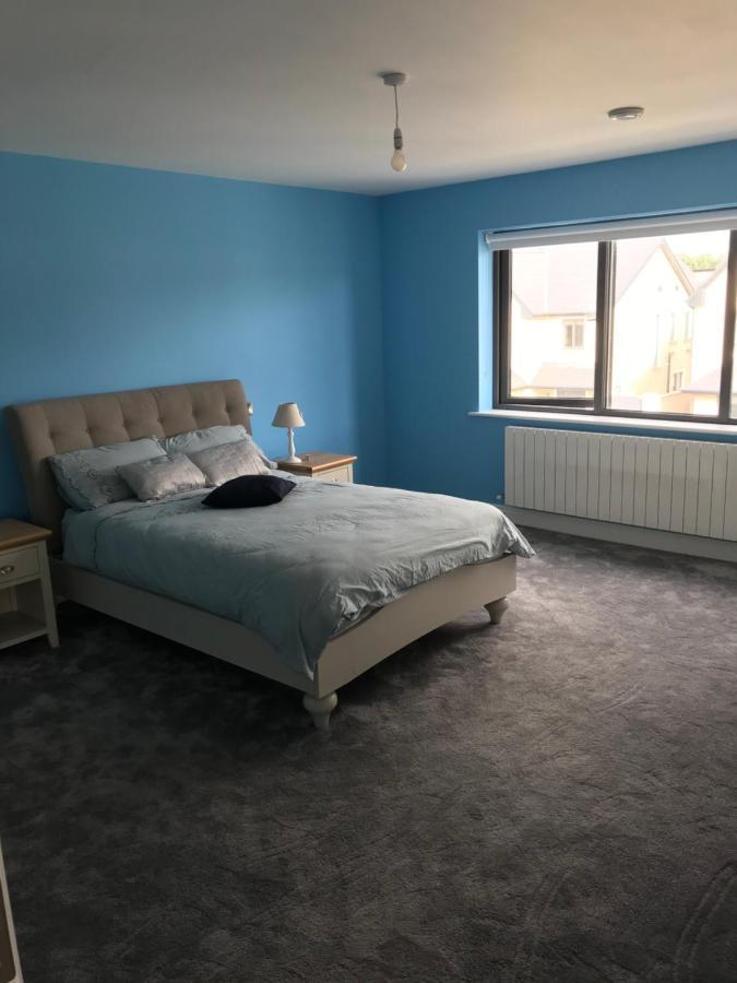 1 Luxurious Room In Family Home Килларни Экстерьер фото